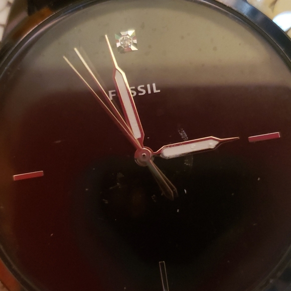 Watch - Picture 2 of 2